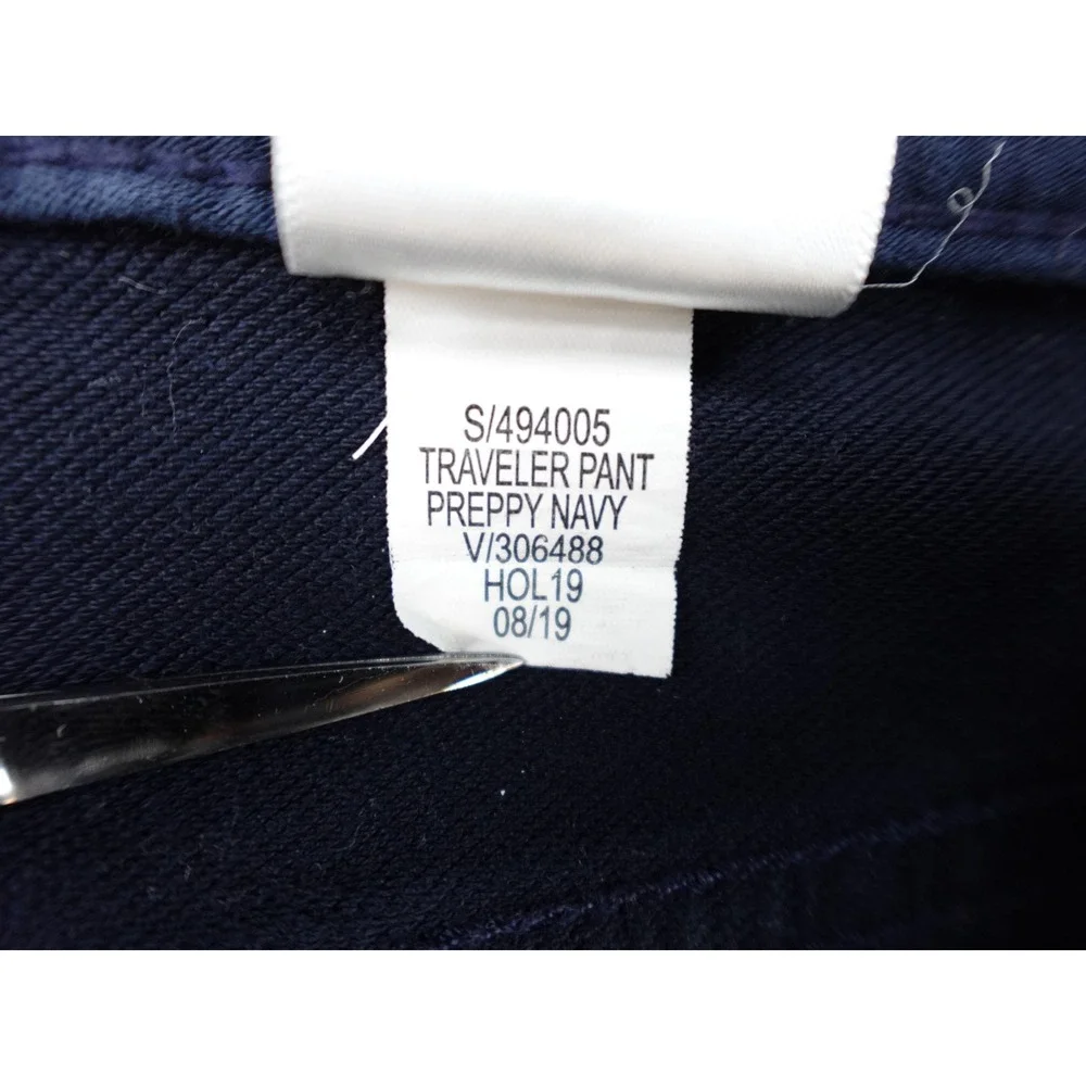 Banana Republic banana republic